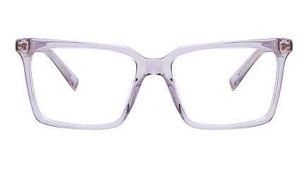 Miu Miu 08XV 12W1O1