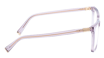Miu Miu 08XV 12W1O1
