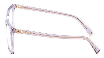 Miu Miu 08XV 12W1O1