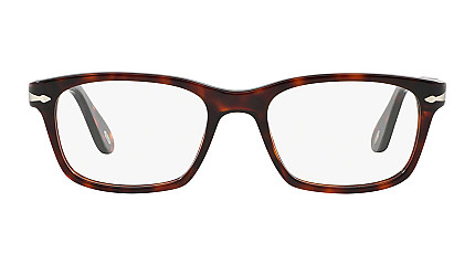 Persol 3012V 24