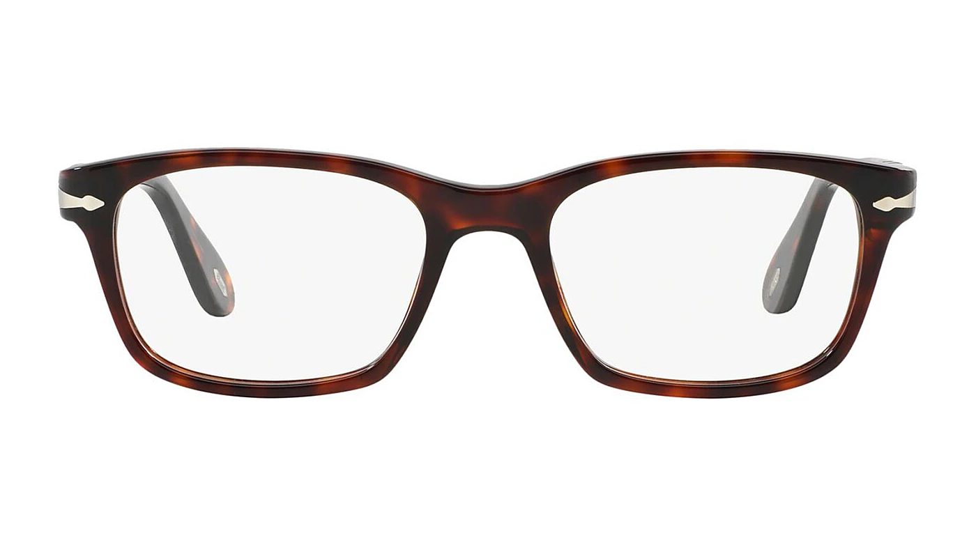 Оправа Persol 3012V 24 фото 2