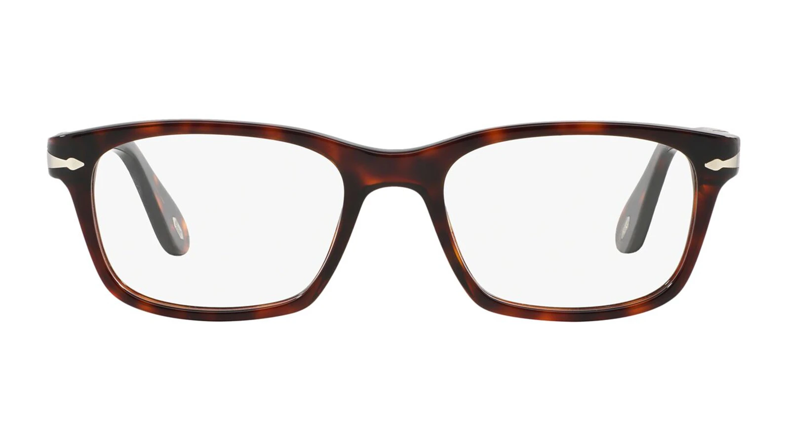 Оправа Persol 3012V 24 оригинальный размер фото 2