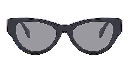 Fendi 40135I 001A