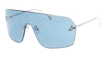 Fendi 4121US 16V
