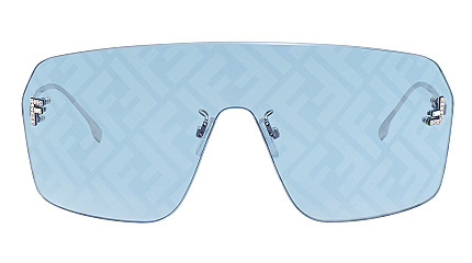 Fendi 4121US 16V
