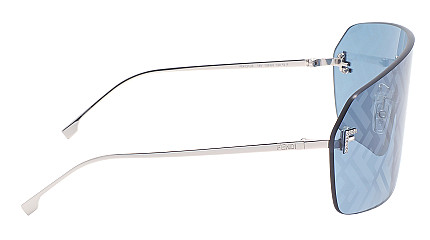 Fendi 4121US 16V