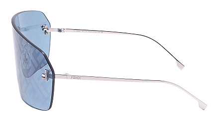 Fendi 4121US 16V