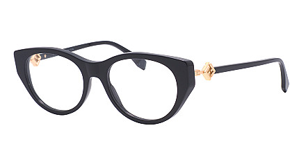 Fendi 50099I 001