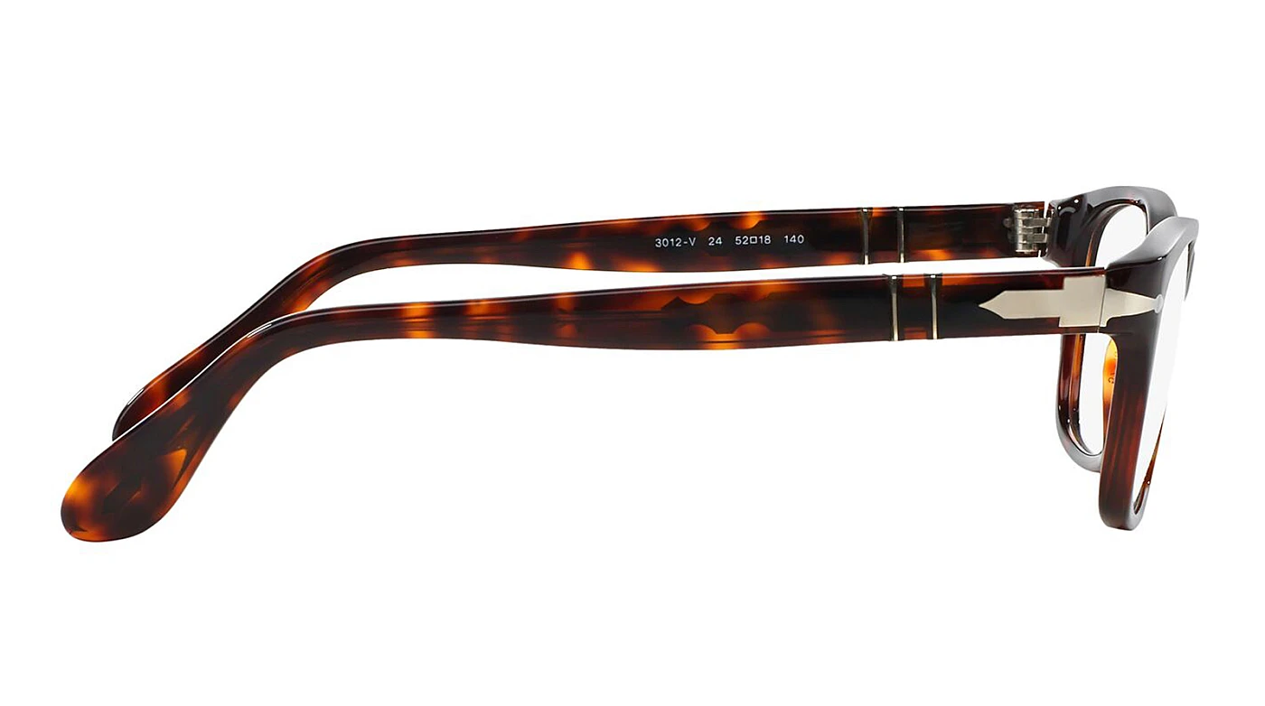 Оправа Persol 3012V 24 фото 3