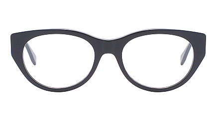 Fendi 50099I 001
