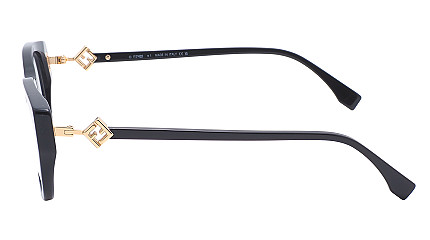 Fendi 50099I 001