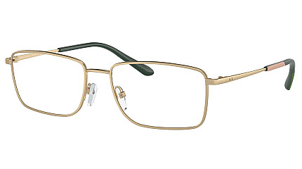Armani Exchang 1057 6048