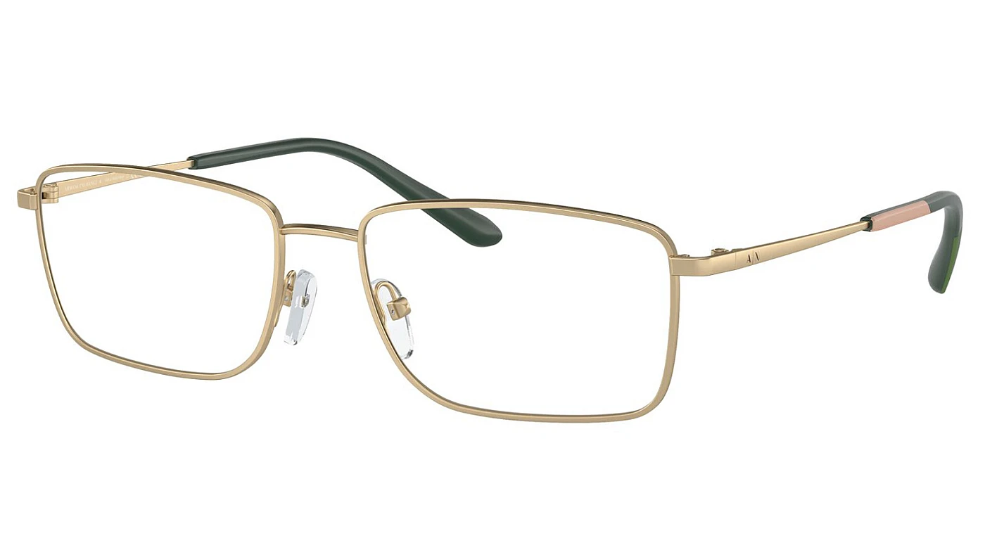 Оправа Armani Exchang 1057 6048 фото 1