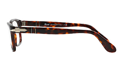 Persol 3012V 24