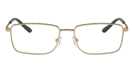 Armani Exchang 1057 6048