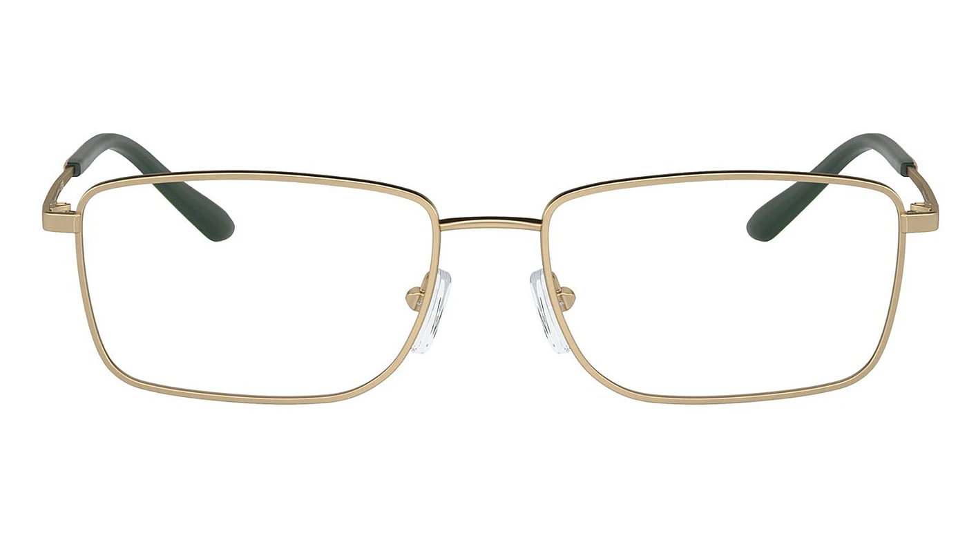 Оправа Armani Exchang 1057 6048 фото 2