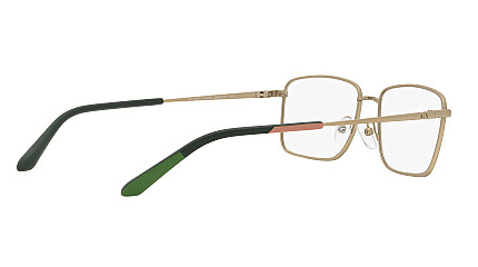 Armani Exchang 1057 6048