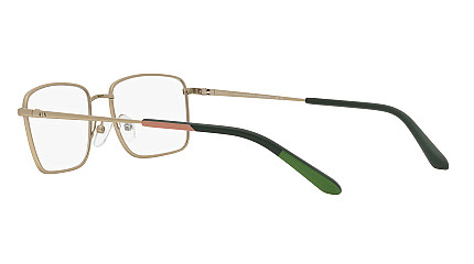 Armani Exchang 1057 6048