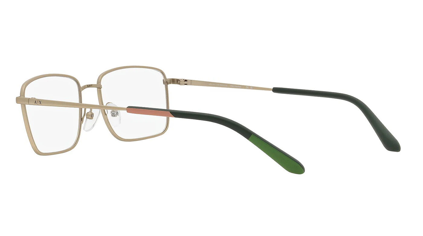 Оправа Armani Exchang 1057 6048 фото 4