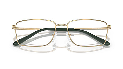 Armani Exchang 1057 6048