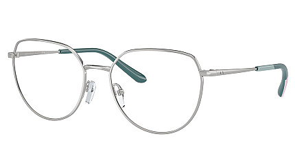 Armani Exchange 1056 6043