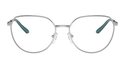 Armani Exchange 1056 6043