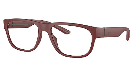 Armani Exchange 3102U 8169