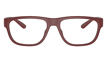 Armani Exchange 3102U 8169