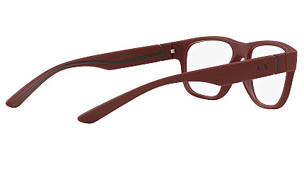 Armani Exchange 3102U 8169