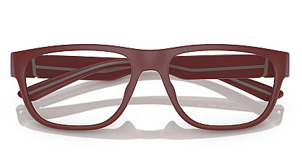 Armani Exchange 3102U 8169