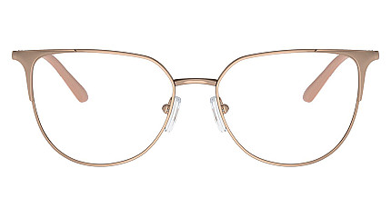 Armani Exchange 1058 6103