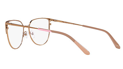 Armani Exchange 1058 6103