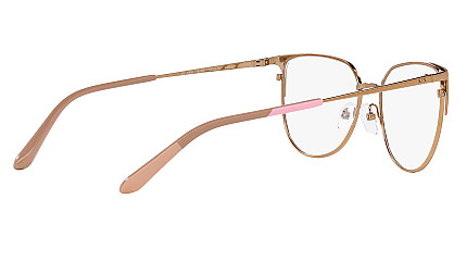 Armani Exchange 1058 6103