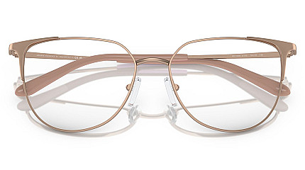 Armani Exchange 1058 6103