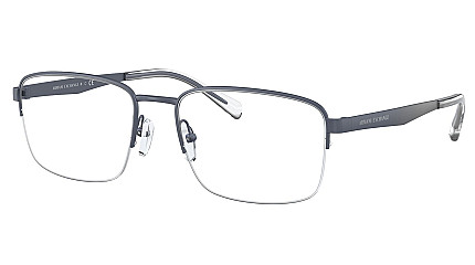 Armani Exchange 1053 6099