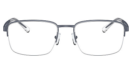 Armani Exchange 1053 6099