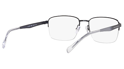 Armani Exchange 1053 6099