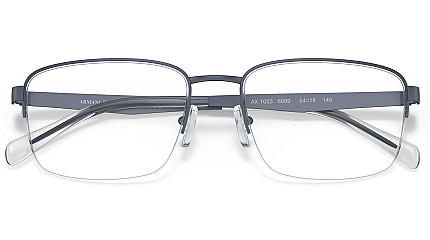Armani Exchange 1053 6099