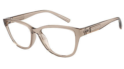 Armani Exchange 3111U 8344