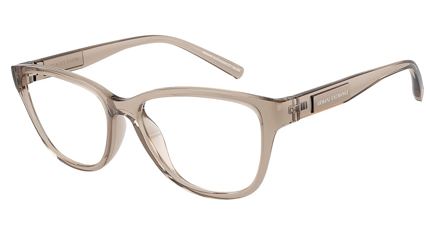 Оправа для очков Armani Exchange 3111U 8344 фото 1