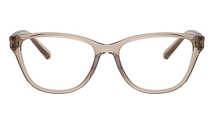 Armani Exchange 3111U 8344