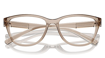 Armani Exchange 3111U 8344