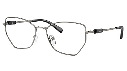Armani Exchange 1067 6085