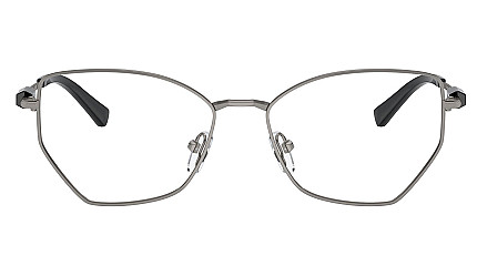 Armani Exchange 1067 6085
