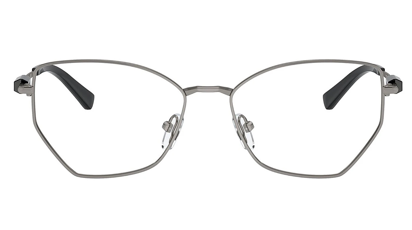 Оправа для очков Armani Exchange 1067 6085 фото 2