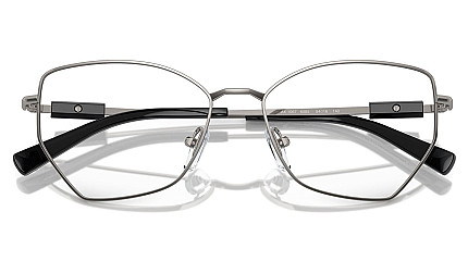 Armani Exchange 1067 6085