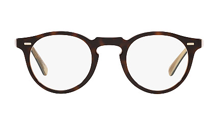 Oliver Peoples 5186 1666