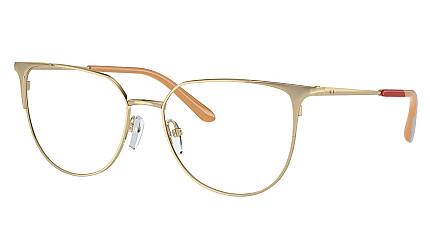 Armani Exchange 1058 6110