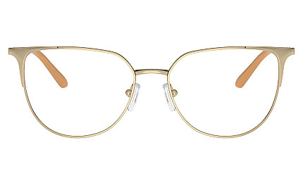 Armani Exchange 1058 6110