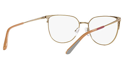 Armani Exchange 1058 6110